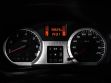 LADA (ВАЗ) Largus 1.6 МКПП, 2016, 84 000 км превью 12