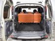 LADA (ВАЗ) Largus 1.6 МКПП, 2016, 84 000 км превью 13