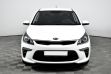 Kia Rio 1.6 АКПП, 2019, 56 000 км превью 2
