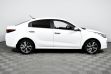 Kia Rio 1.6 АКПП, 2019, 56 000 км превью 4