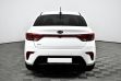 Kia Rio 1.6 АКПП, 2019, 56 000 км превью 6