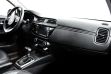 Kia Rio 1.6 АКПП, 2019, 56 000 км превью 9