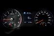 Kia Rio 1.6 АКПП, 2019, 56 000 км превью 10
