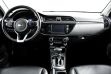 Kia Rio 1.6 АКПП, 2019, 56 000 км превью 11
