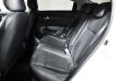 Kia Rio 1.6 АКПП, 2019, 56 000 км превью 12