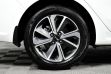 Kia Rio 1.6 АКПП, 2019, 56 000 км превью 14