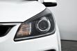 Kia Rio 1.6 АКПП, 2019, 56 000 км превью 15