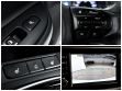 Kia Rio 1.6 АКПП, 2019, 56 000 км превью 16