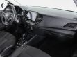 Hyundai Solaris 1.6 АКПП, 2020, 49 000 км превью 3