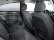 Hyundai Solaris 1.6 АКПП, 2020, 49 000 км превью 4