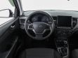 Hyundai Solaris 1.6 АКПП, 2020, 49 000 км превью 5