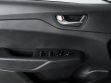Hyundai Solaris 1.6 АКПП, 2020, 49 000 км превью 6