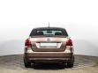 Volkswagen Polo 1.6 АКПП, 2019, 58 000 км превью 6