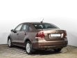 Volkswagen Polo 1.6 АКПП, 2019, 58 000 км превью 7