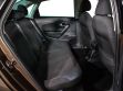 Volkswagen Polo 1.6 АКПП, 2019, 58 000 км превью 10