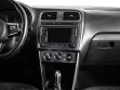 Volkswagen Polo 1.6 АКПП, 2019, 58 000 км превью 11