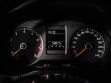 Volkswagen Polo 1.6 АКПП, 2019, 58 000 км превью 12