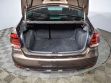 Volkswagen Polo 1.6 АКПП, 2019, 58 000 км превью 14