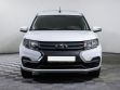 LADA (ВАЗ) Largus 1.6 МКПП, 2021, 32 000 км превью 2