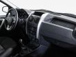 LADA (ВАЗ) Largus 1.6 МКПП, 2021, 32 000 км превью 9