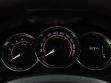 LADA (ВАЗ) Largus 1.6 МКПП, 2021, 32 000 км превью 10