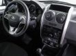 LADA (ВАЗ) Largus 1.6 МКПП, 2021, 32 000 км превью 11