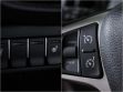 LADA (ВАЗ) Largus 1.6 МКПП, 2021, 32 000 км превью 14
