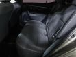 Toyota Corolla 1.6 CVT, 2016, 89 000 км превью 10