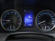 Toyota Corolla 1.6 CVT, 2016, 89 000 км превью 11