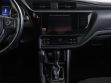 Toyota Corolla 1.6 CVT, 2016, 89 000 км превью 13