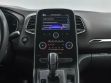 Renault Scenic 1.5 РКПП, 2017, 73 000 км превью 6