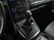 Renault Scenic 1.5 РКПП, 2017, 73 000 км превью 7