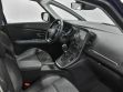 Renault Scenic 1.5 РКПП, 2017, 73 000 км превью 8