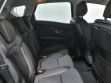 Renault Scenic 1.5 РКПП, 2017, 73 000 км превью 9