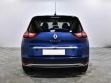 Renault Scenic 1.6 РКПП, 2018, 67 000 км превью 4