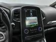 Renault Scenic 1.6 РКПП, 2018, 67 000 км превью 7