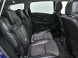 Renault Scenic 1.6 РКПП, 2018, 67 000 км превью 10