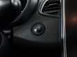 Renault Scenic 1.5 РКПП, 2018, 69 000 км превью 7