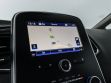 Renault Scenic 1.5 РКПП, 2018, 69 000 км превью 8