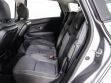 Renault Scenic 1.5 РКПП, 2018, 69 000 км превью 9