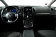 Renault Scenic 1.5 РКПП, 2017, 85 000 км превью 6