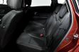 Renault Scenic 1.5 РКПП, 2017, 85 000 км превью 7