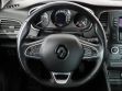 Renault Megane 1.5 МКПП, 2018, 64 000 км превью 6