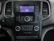 Renault Megane 1.5 МКПП, 2018, 64 000 км превью 7