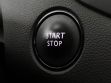 Renault Megane 1.5 МКПП, 2018, 64 000 км превью 8