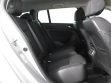 Renault Megane 1.5 МКПП, 2018, 64 000 км превью 9