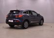 Renault Kadjar 1.5 РКПП, 2017, 71 000 км превью 2