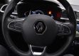 Renault Kadjar 1.5 РКПП, 2017, 71 000 км превью 6