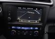 Renault Kadjar 1.5 РКПП, 2017, 71 000 км превью 8
