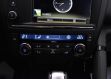 Renault Kadjar 1.5 РКПП, 2017, 71 000 км превью 10